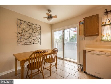 707 Becker Ct, Wilmington, DE 19804 - photo 4