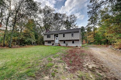 19 Irene Ct, Bellingham, MA 02019 - photo 3