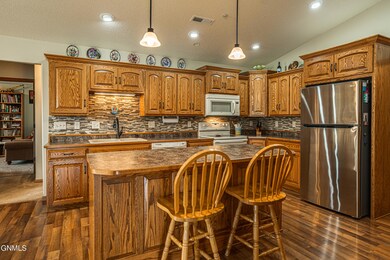 1509N35thStu1_0033