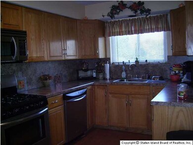 283 Elverton Ave, Staten Island, NY 10308 - photo 3