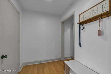 Foyer 2