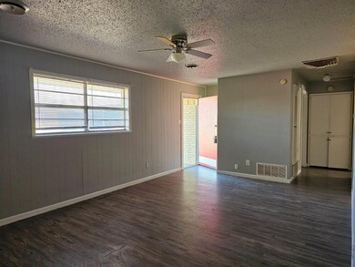 6501 Avenue R unit 6503, Lubbock, TX 79412 - photo 6