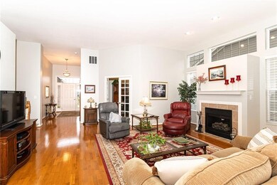 12594 Broadmoor Ct N, Fishers, IN 46037 - photo 7