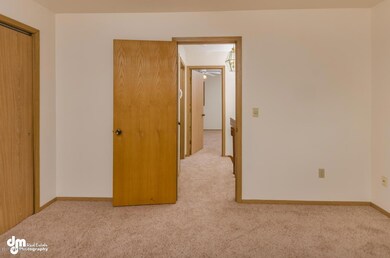 4021 Lakeridge Drive Anchorage-large-024