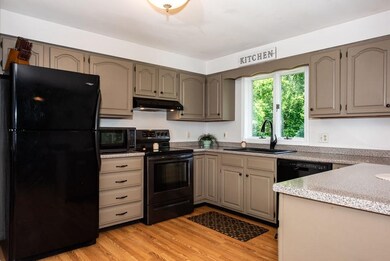 21 Spencer Ln, Strafford, NH 03884 - photo 7