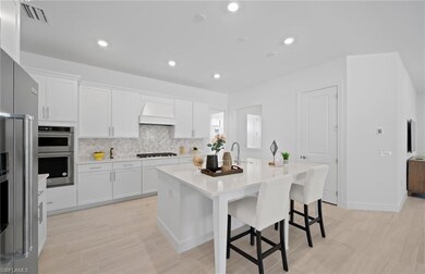 42202 Lake Timber Dr, Punta Gorda, FL 33982 - photo 6