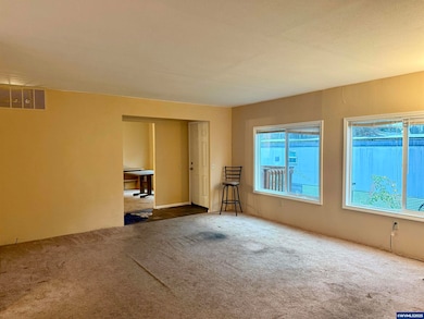 1530 Tamarack St unit 39 St, Sweet Home, OR 97386 - photo 6