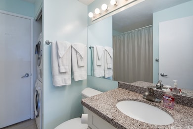 Discovery Bay Center unit 3111, Honolulu, HI 96815 - photo 3