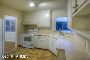 4910 E Eastland St, Tucson, AZ 85711 - photo 6