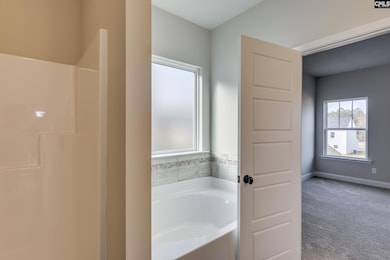 98 Orchard Cir, Edgefield, SC 29824 - photo 3