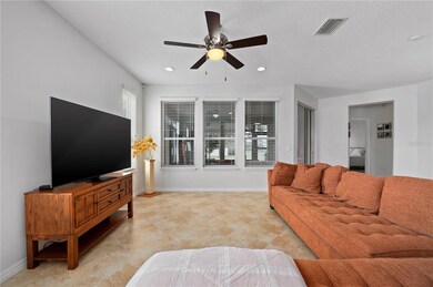 4704 NW 35th Lane Rd, Ocala, FL 34482 - photo 6