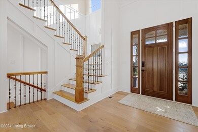 05-13019DovePoint013