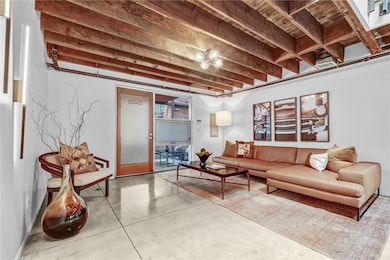 849 Pine Ave unit C, Long Beach, CA 90813 - photo 5