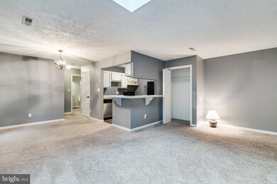23243 White Birch Ct unit 109, California, MD 20619 - photo 3
