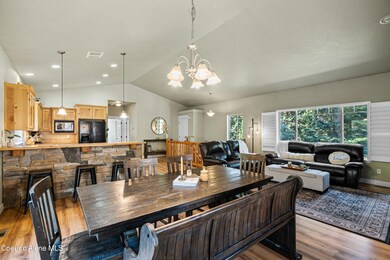 24544 N Dockside Lane Rathdrum