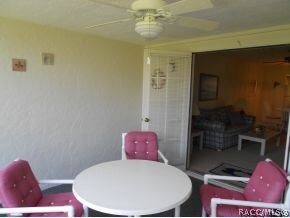 Lanai