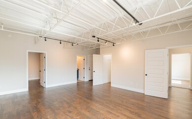 614 E Main St unit 207, Chattanooga, TN 37408 - photo 4