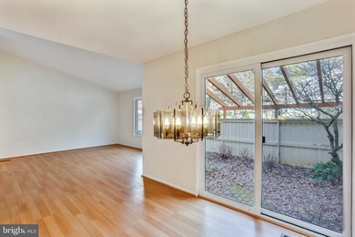 20227 Gentle Way, Montgomery Village, MD 20886 - photo 6