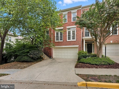 1325 Sundial Dr, Reston, VA 20194 - photo 2