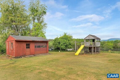 5802 Roach Ridge, Earlysville, VA 22936 - photo 5