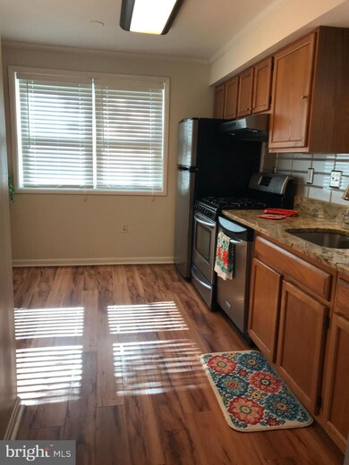 14915 Kalmia Dr, Laurel, MD 20707 - photo 2