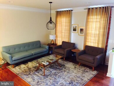 22420 Brick Haven Way, Clarksburg, MD 20871 - photo 6