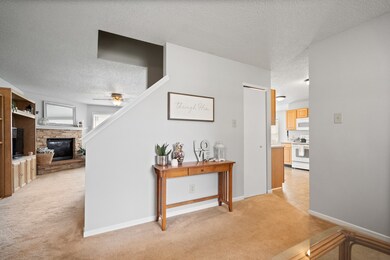 9498 W Stargazer Dr, Pendleton, IN 46064 - photo 7