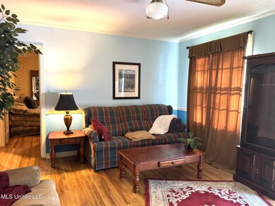 19 Beechwood Ln, Natchez, MS 39120 - photo 4