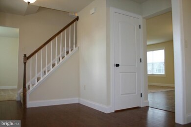 714 Arbor Rose Ave, Mount Joy, PA 17552 - photo 7