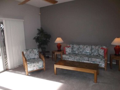 10554 W Ocotillo Dr, Sun City, AZ 85373 - photo 3