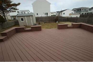 22 12th St W, Salisbury, MA 01952 - photo 4