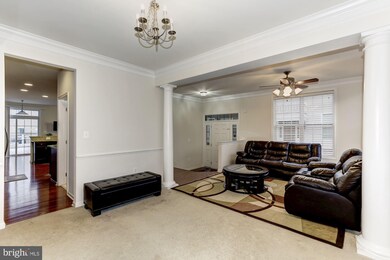 43264 Mitcham Square, Ashburn, VA 20148 - photo 6