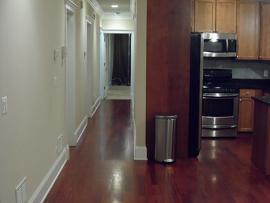 3543 N Narragansett Ave unit G, Chicago, IL 60634 - photo 4