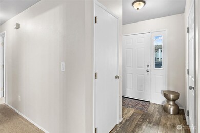 27327 Country Place NW, Stanwood, WA 98292 - photo 5