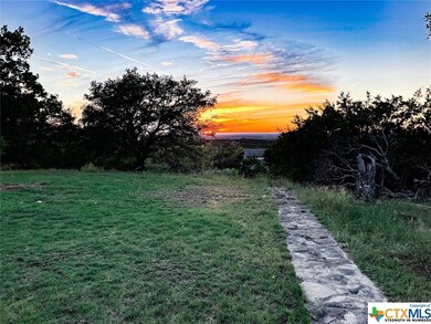 498 County Road 4810, Copperas Cove, TX 76522 - photo 3