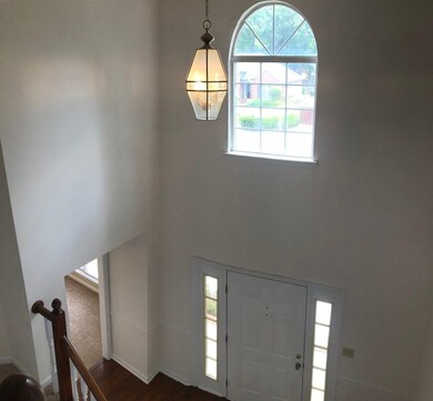 569 Live Oak Ct, Augusta, GA 30907 - photo 6