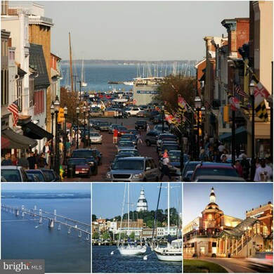 2123 Harbor Dr, Annapolis, MD 21409 - photo 4