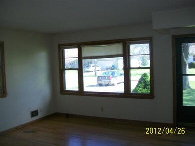 Additional Photo
