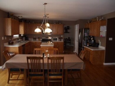 1622 Schaller Ln, Dyer, IN 46311 - photo 6