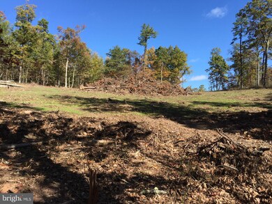 0 Hershel Ln unit 1000563629, Hedgesville, WV 25427 - photo 7