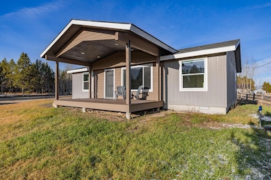 13091 Hill House Loop, Donnelly, ID 83615 - photo 4