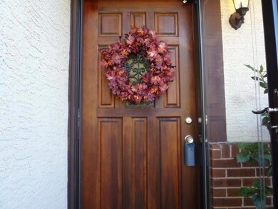 3167 adirondack 027