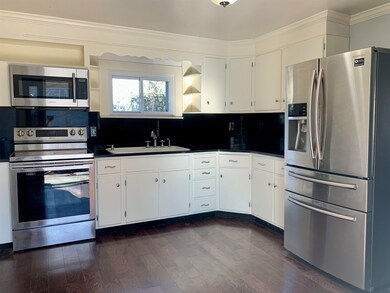 343 Elm St, Keene, NH 03431 - photo 5