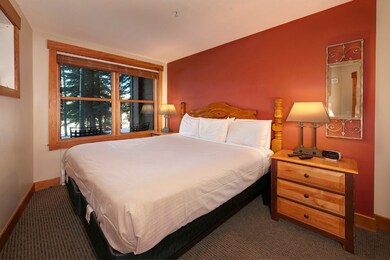 The Springs in Keystone unit 8818, Dillon, CO 80435 - photo 3