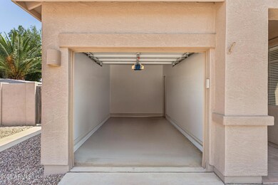 4159 E Shannon St, Gilbert, AZ 85295 - photo 6