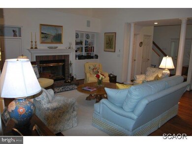 46 Bay Rd, Rehoboth Beach, DE 19971 - photo 2