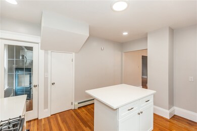 84 Myrtle Ave, Cranston, RI 02910 - photo 6