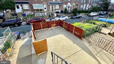 4304 Marple St, Philadelphia, PA 19136 - photo 3