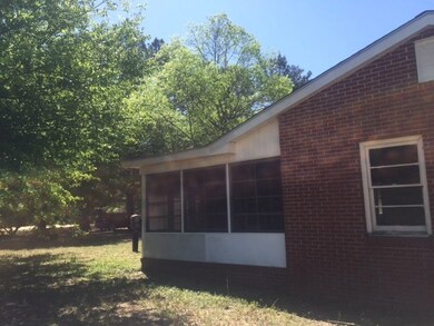 7851 Old Nowell Rd unit A, Macon, GA 31216 - photo 3