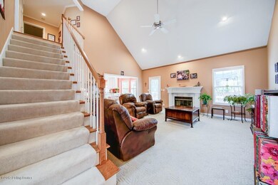 12304 Saratoga View Ct 3